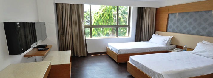 1061/Tarawade Clarks Inn - Pune 05.jpg